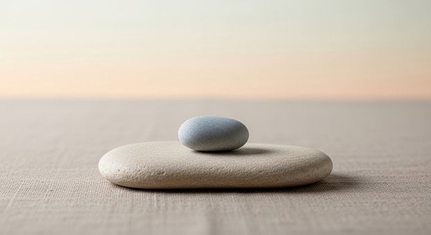 Free Peaceful Hd Wallpaper photo and picture