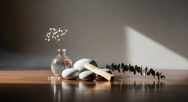 Free Peaceful Hd Wallpaper photo and picture