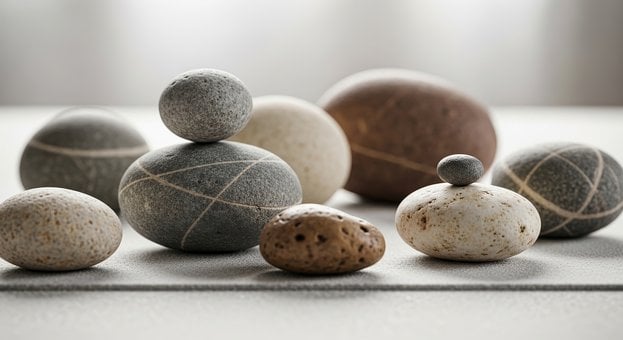 Free Peaceful Calm photo and picture
