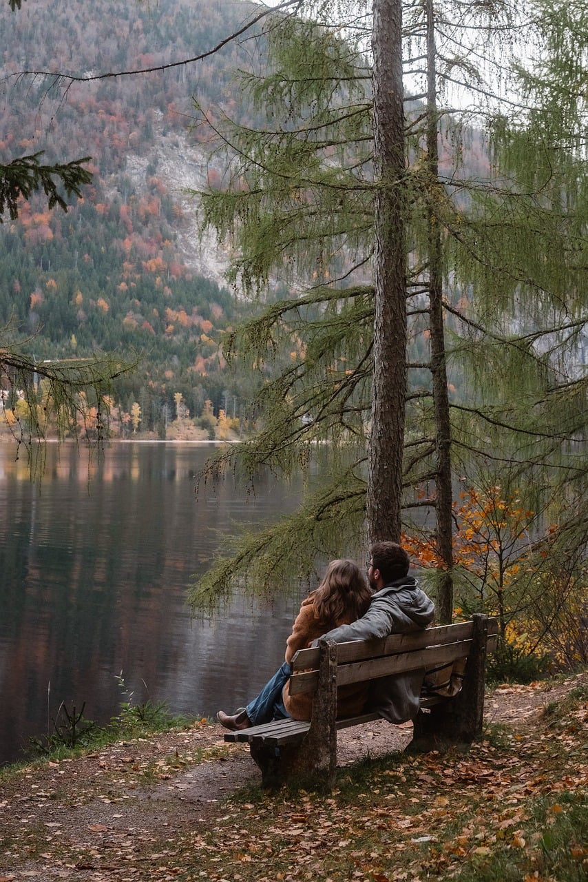 Honeymoon