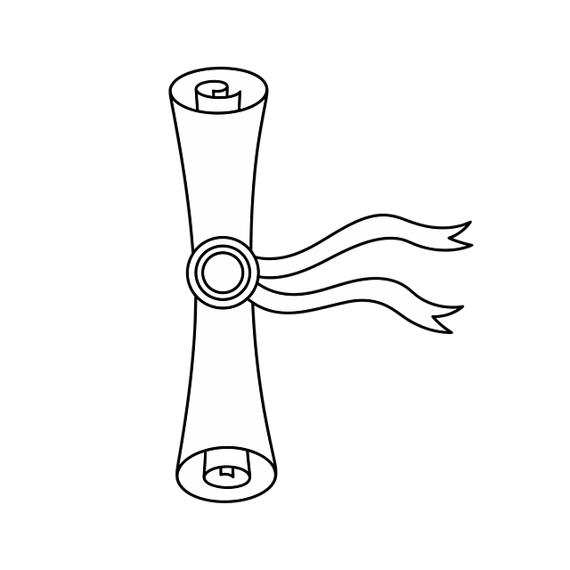 Linie Kunst, Zeichnung, Design