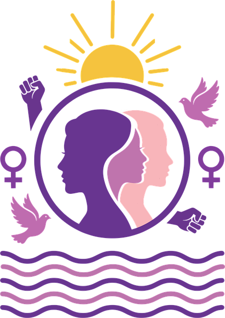 Femeie, Feminismul, Egalitate
