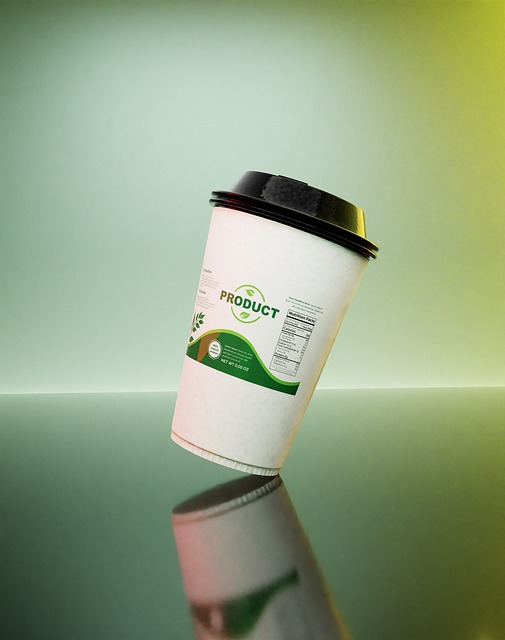 Copo, Café, Bebida, Plástico