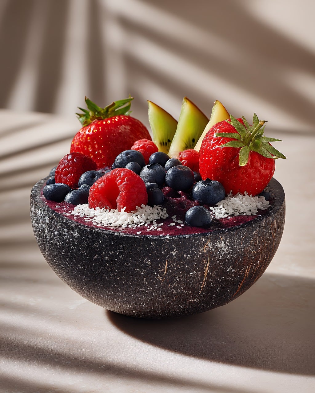 Açaí 画像転載禁止 ♡ Más de 30 imágenes gratis de Acai y Saludable - Pixabay