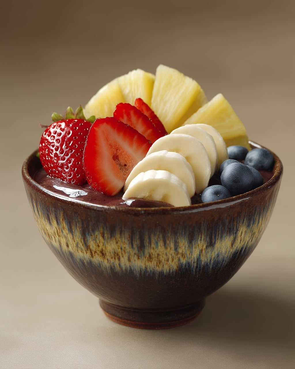 Más de 30 imágenes gratis de Acai y Saludable - Pixabay
