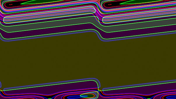Free Neon Colorful photo and picture
