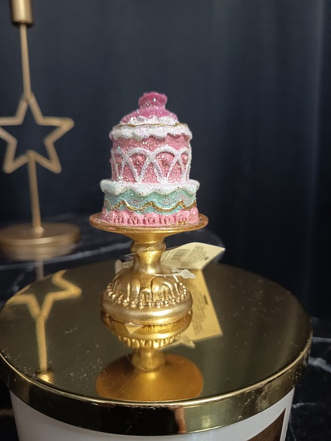 Free Cake Decorative photo and picture