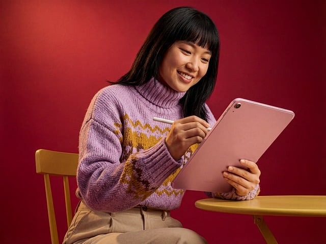 working, business, computer, work, laptop, office, writing, study, studying, typing, write, technology, meeting, team, blog, tech, notepad, student, coffee, macbook, spreadsheet, ai generated