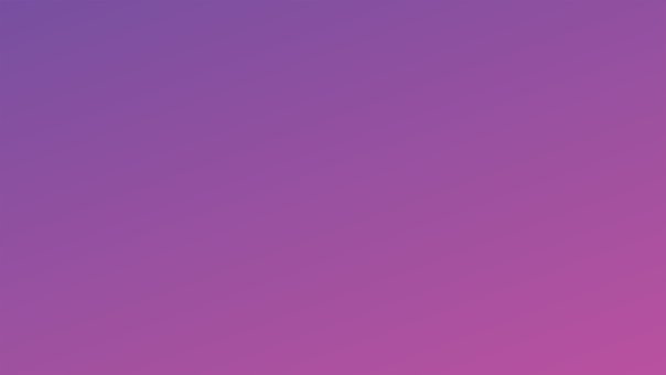 Free Gradiant Indigo photo and picture