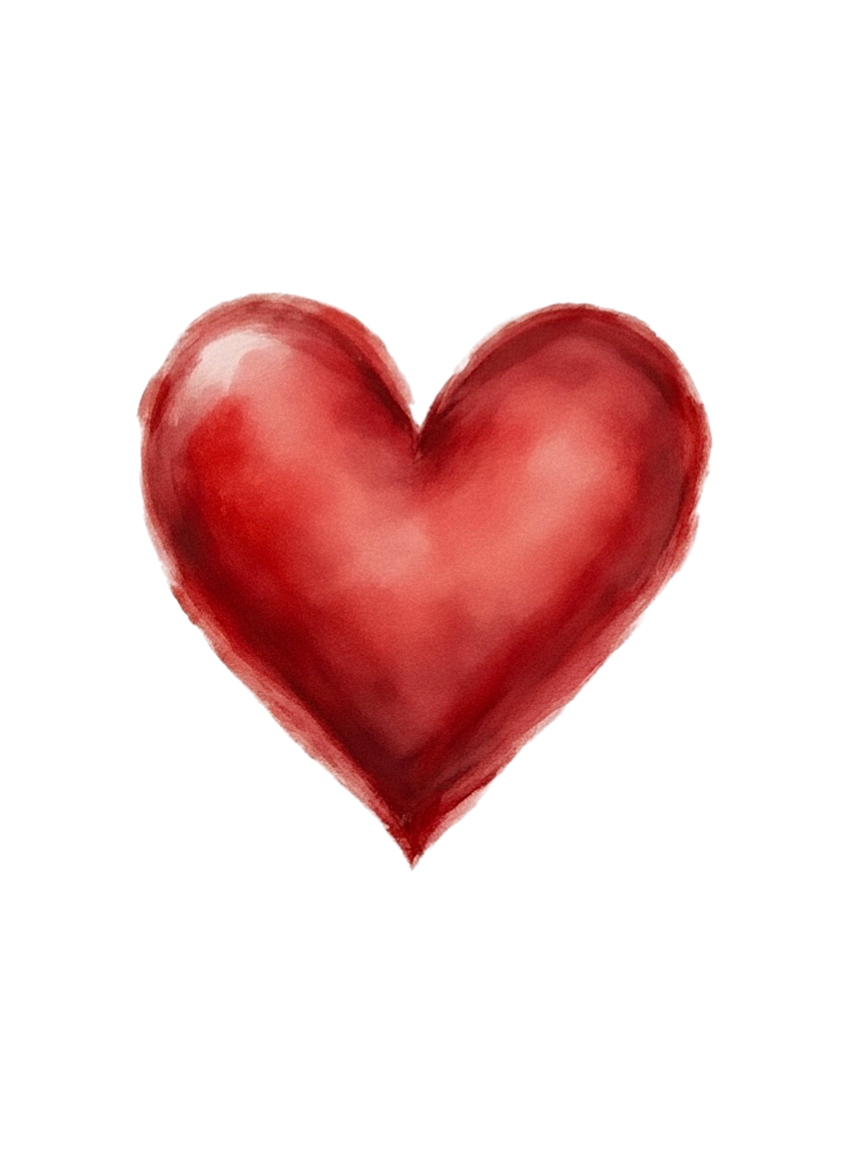 Heart Inlarge Image 20,000+ Free Big Heart & Heart Images - Pixabay