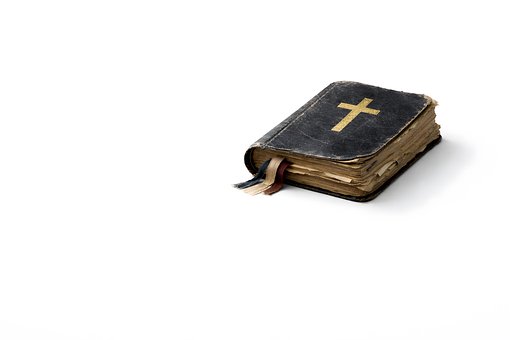 Free Bible Christianity illustration and picture