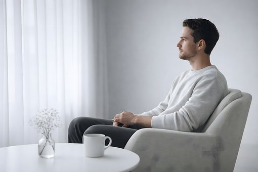 Free Man Interior photo and picture