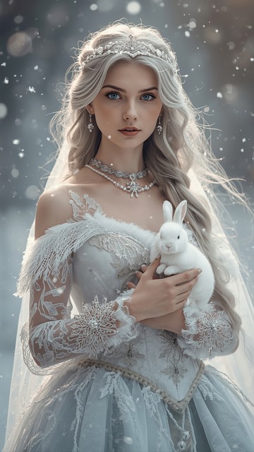 Frau, Modell, Porträt, Modellieren