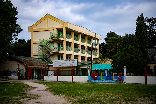 Free Local Community Education photo and picture