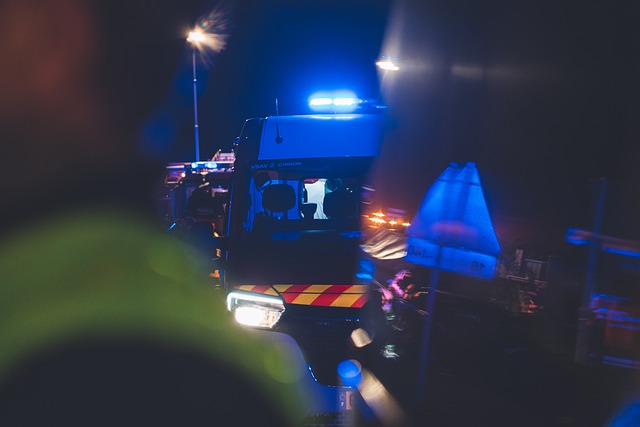 Free Firemen Rescue photo and picture