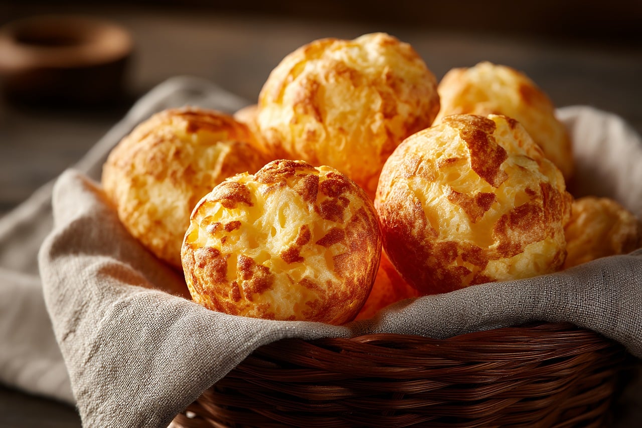 Po Cheese Basket - Free photo on Pixabay