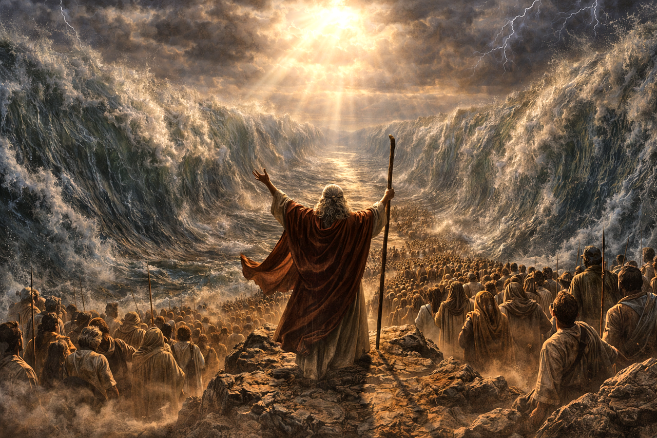 kar3nt-red-sea-10149847_1280.png