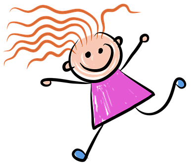 Free Doodle Cartoon photo and picture
