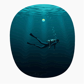 Raft De Cărți, Cărți, Lampă, Citind