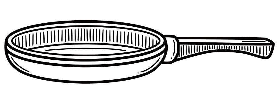 Free Kitchen Kitchenware illustration and picture