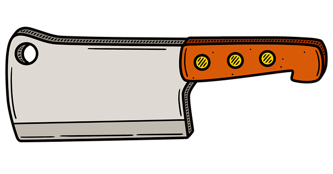 Free Kitchen Kitchen Utensils illustration and picture