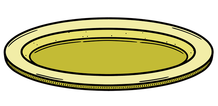 Free Kitchen Kitchenware illustration and picture