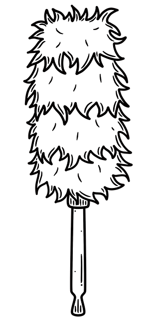 Free Kitchen Kitchenware illustration and picture