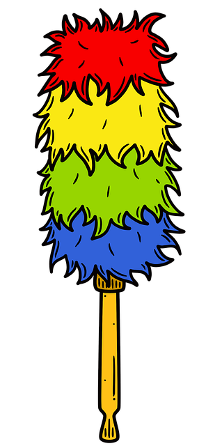 Free Kitchen Kitchenware illustration and picture