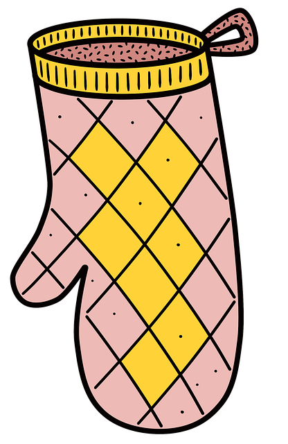 Free kitchen kitchen utensils cooking tools illustration