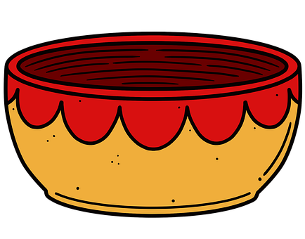 Free Kitchen Kitchenware illustration and picture