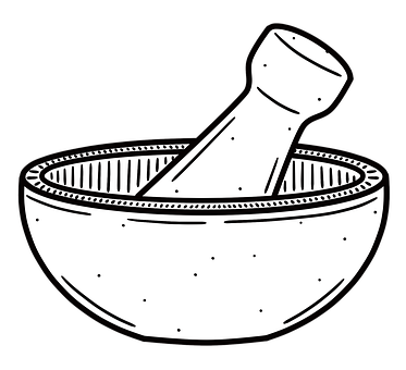 Free Kitchen Kitchen Utensils illustration and picture