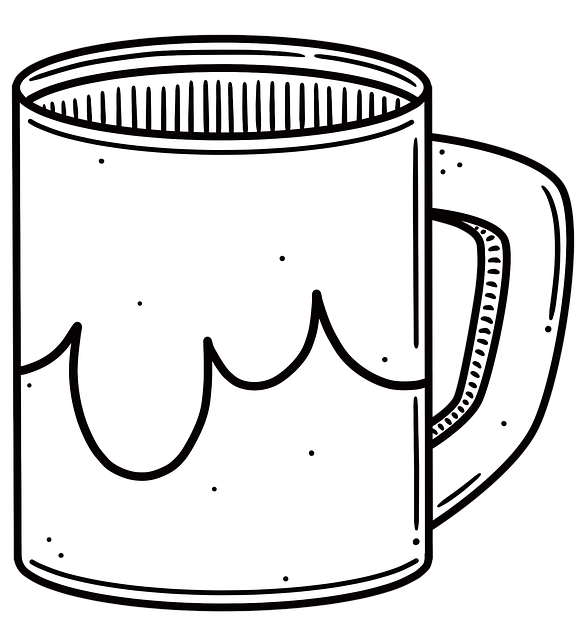 Free Kitchen Kitchenware illustration and picture