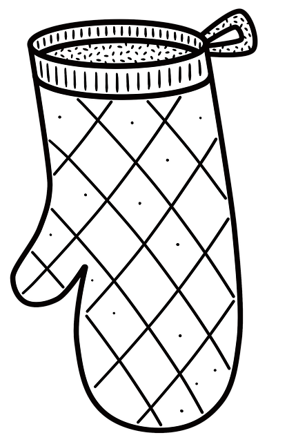 Free Kitchen Kitchen Utensils illustration and picture