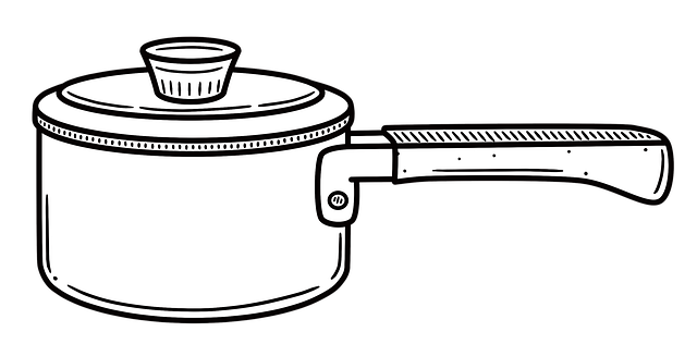 Free Kitchen Kitchenware photo and picture