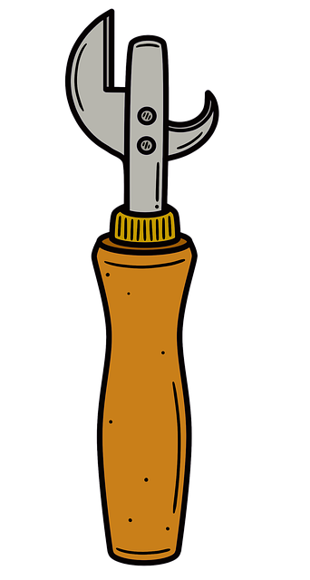 Free Kitchen Kitchen Utensils photo and picture