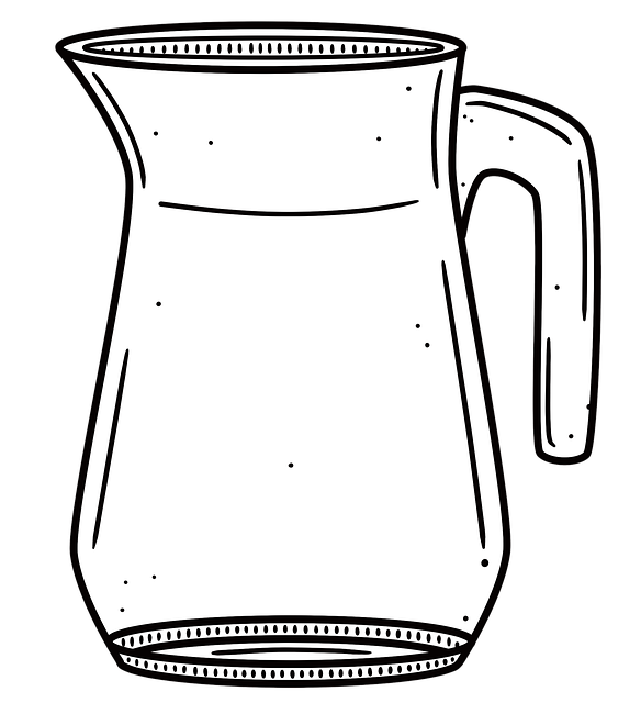 Free Kitchen Kitchenware photo and picture