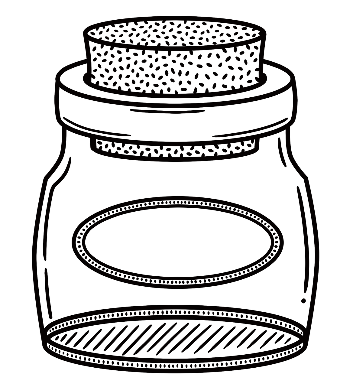 Download free HD stock image of Kitchen Kitchenware Free Kitchen Kitchenware photo and picture