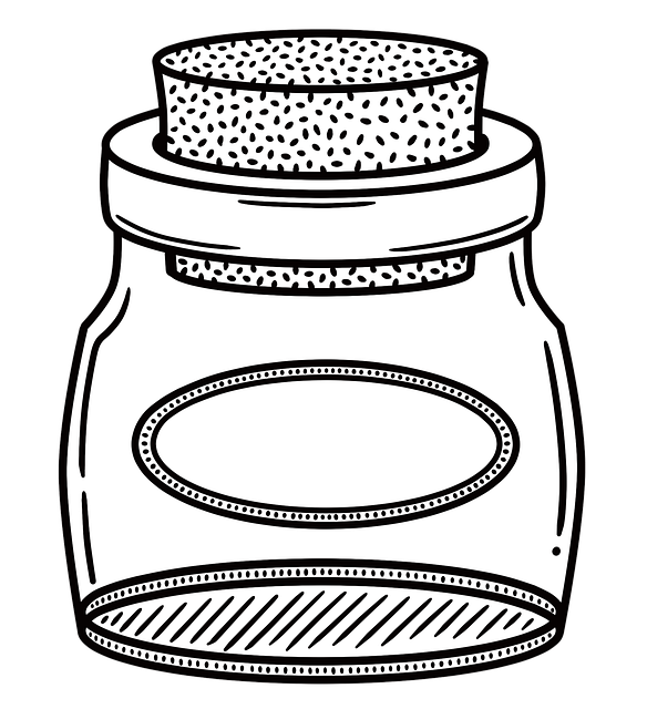 Free Kitchen Kitchenware photo and picture