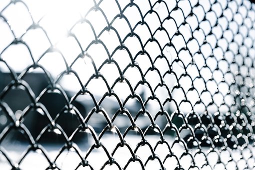 Free Chain Metal photo and picture