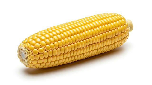 Free Corn 4K Wallpaper 1920X1080 photo and picture