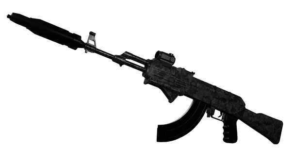 Free Weapon Gun photo and picture