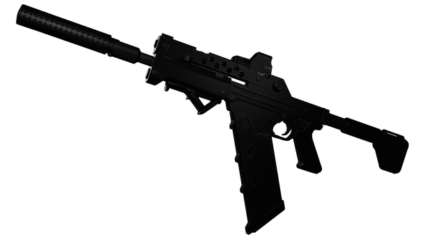 Free Weapon Gun photo and picture