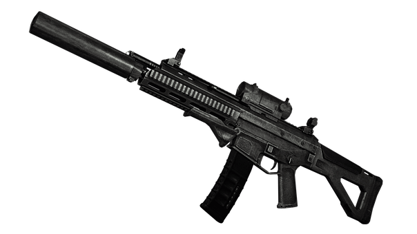 Free Weapon Gun photo and picture