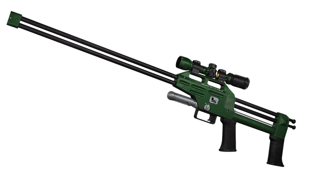 Free Weapon Gun photo and picture