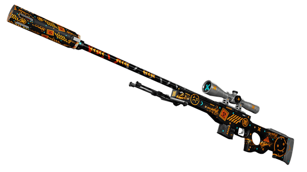 Free Weapon Gun photo and picture