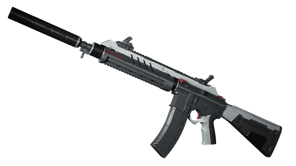 Free Weapon Gun photo and picture