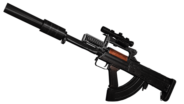 Free Weapon Gun photo and picture