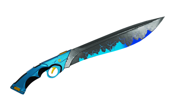 Free Weapon Knife photo and picture
