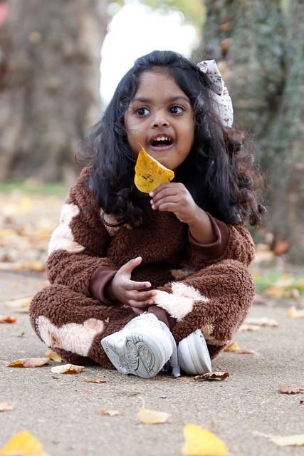 Free Baby Child photo and picture