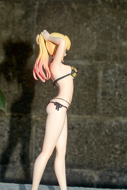 Free Marin Kitagawa Anime photo and picture